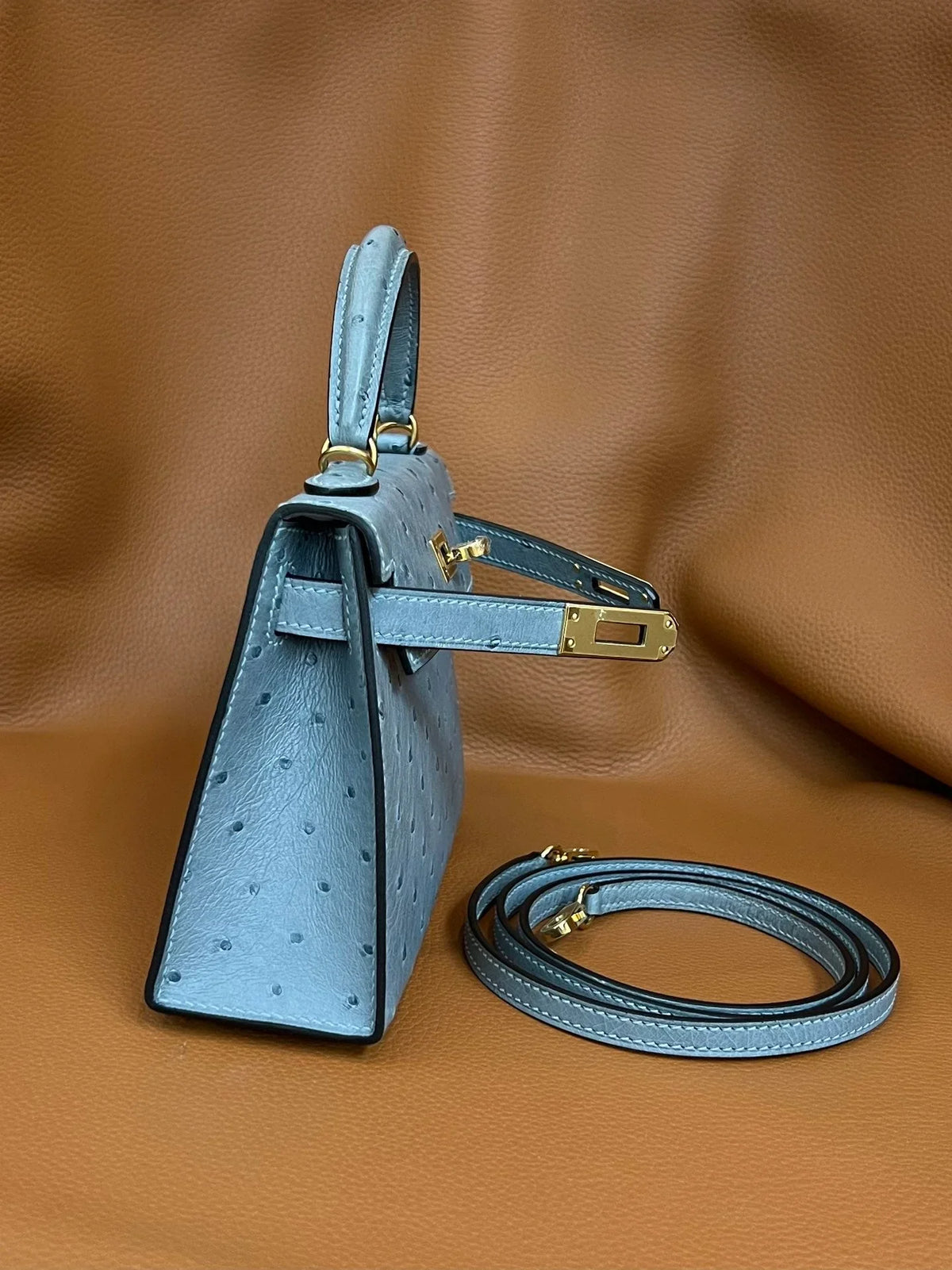 2026 Exquisite+leather+bags-65