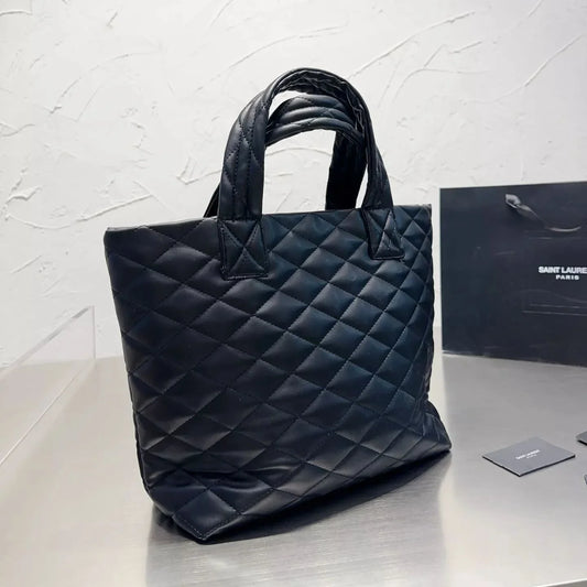 2026 Exquisite+leather+bags-580