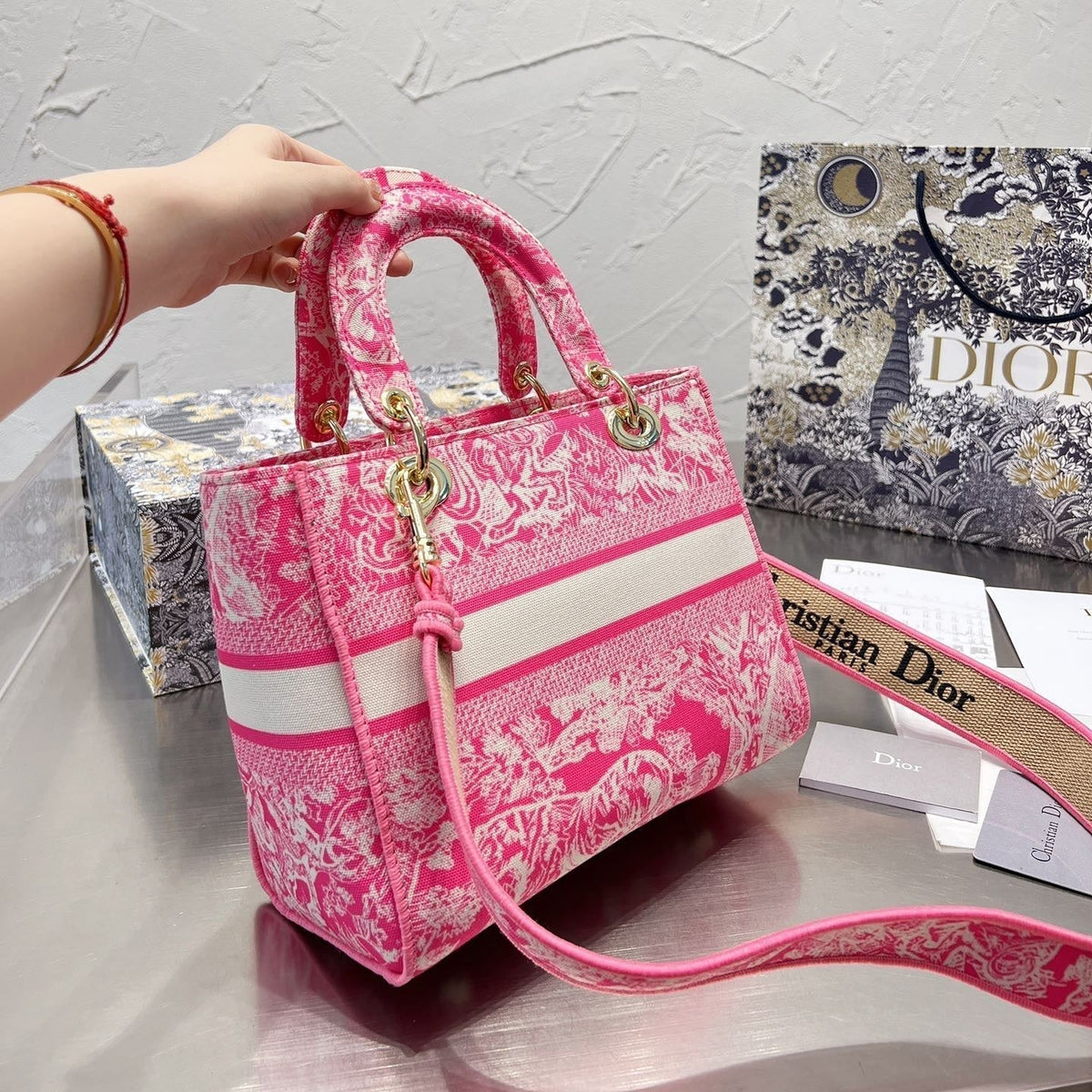 2026 Exquisite+leather+bags-439