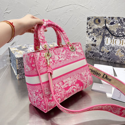 2026 Exquisite+leather+bags-439