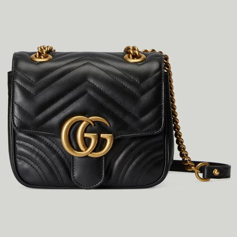 2026 Exquisite+leather+bags-628