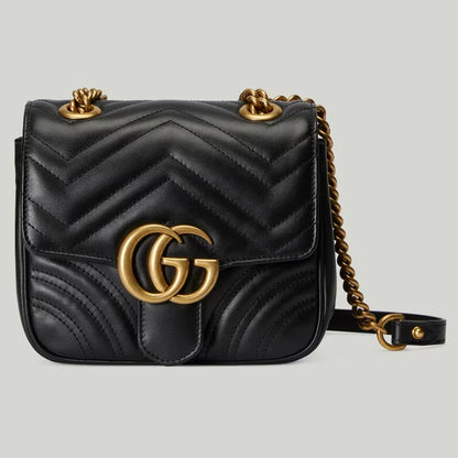 2026 Exquisite+leather+bags-628
