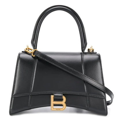 2026 Exquisite+leather+bags-604