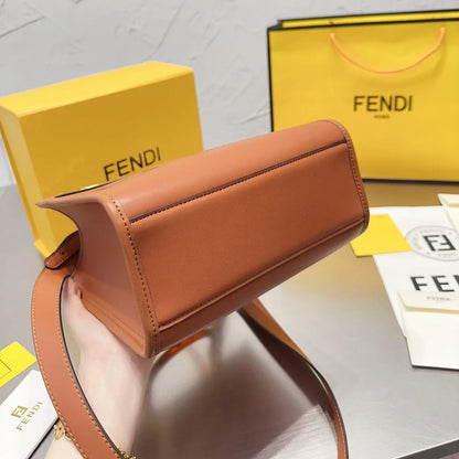 2026 Exquisite+leather+bags-643