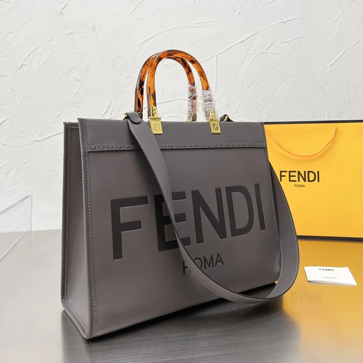 2026 Exquisite+leather+bags-467