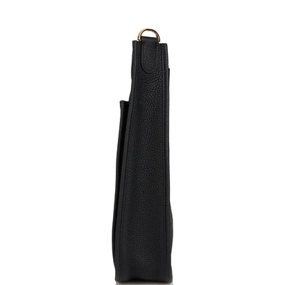 2026 Exquisite+leather+bags-1491