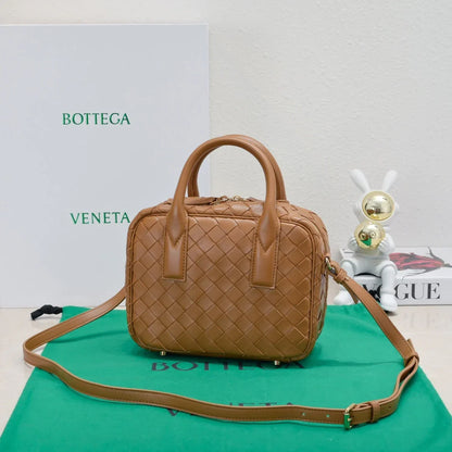 2026 Exquisite+leather+bags-94