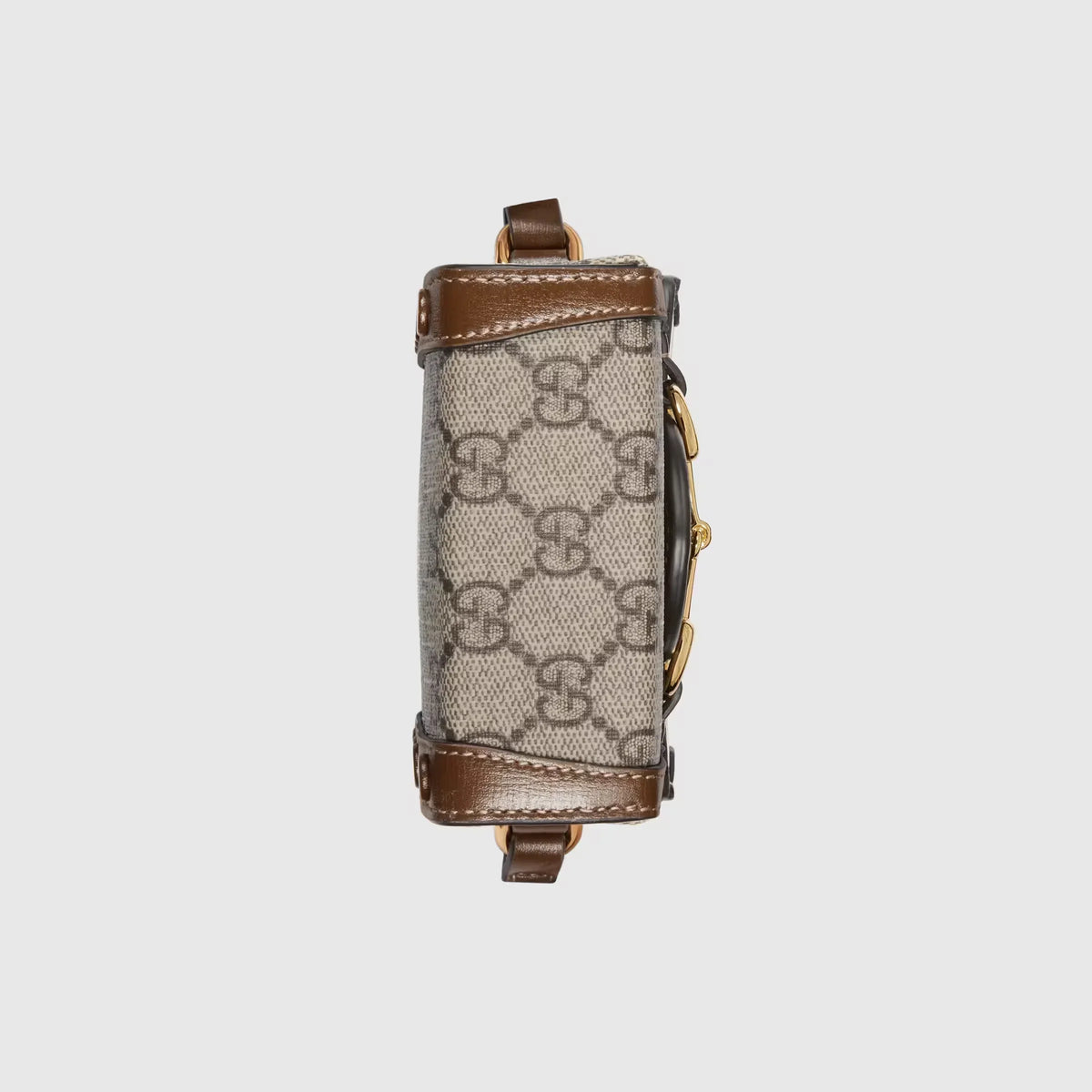 2026 Exquisite+leather+bags-1430