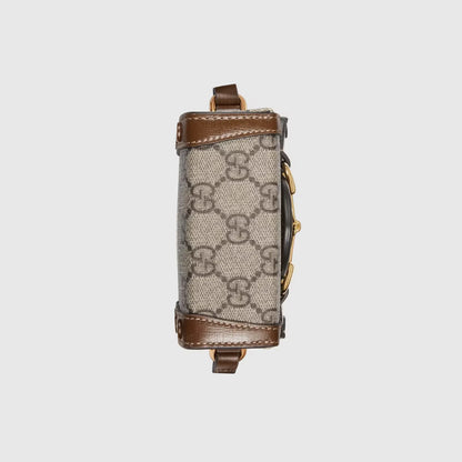 2026 Exquisite+leather+bags-1430