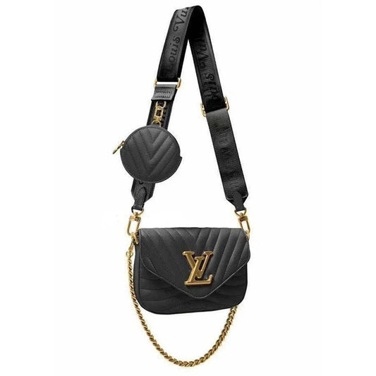 2026 Exquisite+leather+bags-1461