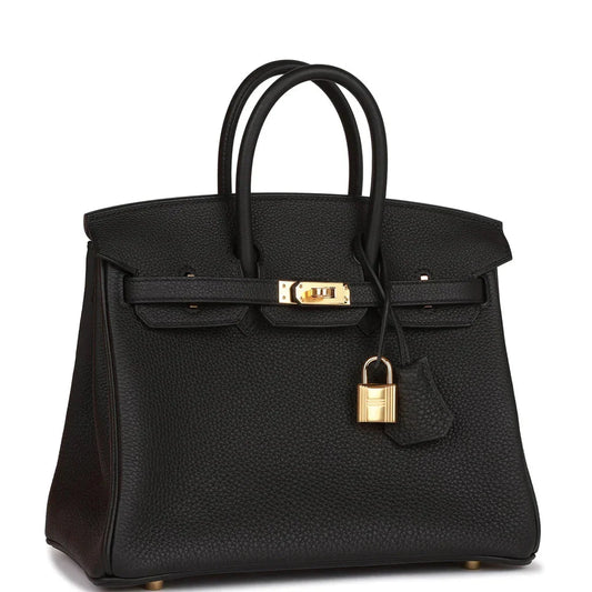 2026 Exquisite+leather+bags-1467