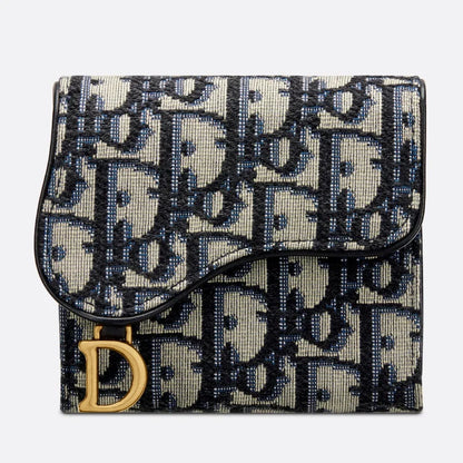 2026 Exquisite+leather+bags-616