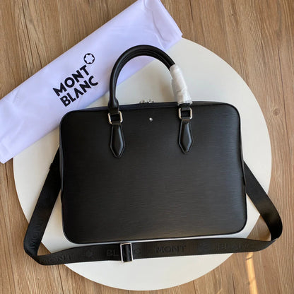 2026 Exquisite+leather+bags-321