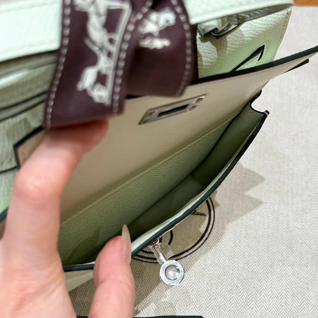 2026 Exquisite+leather+bags-34