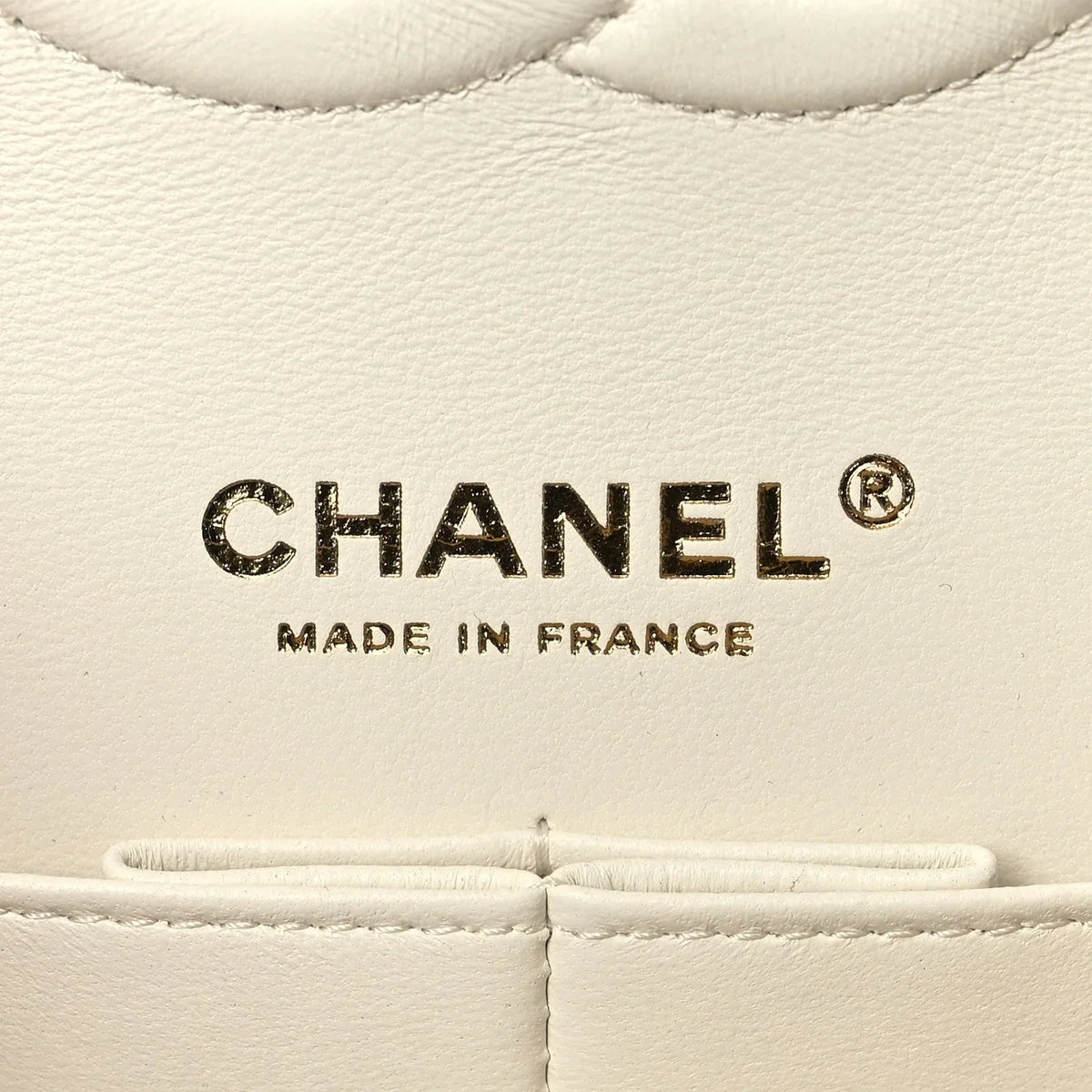 2026 Exquisite+leather+bags-1478