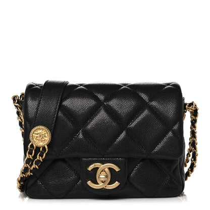 2026 Exquisite+leather+bags-772