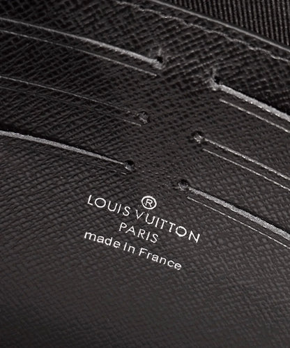 2026 Exquisite+leather+bags-15