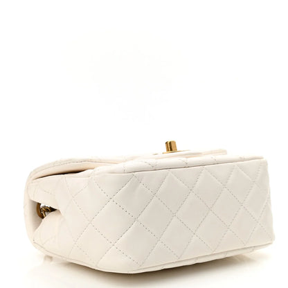 2026 Exquisite+leather+bags-1441