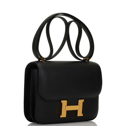 2026 Exquisite+leather+bags-1422