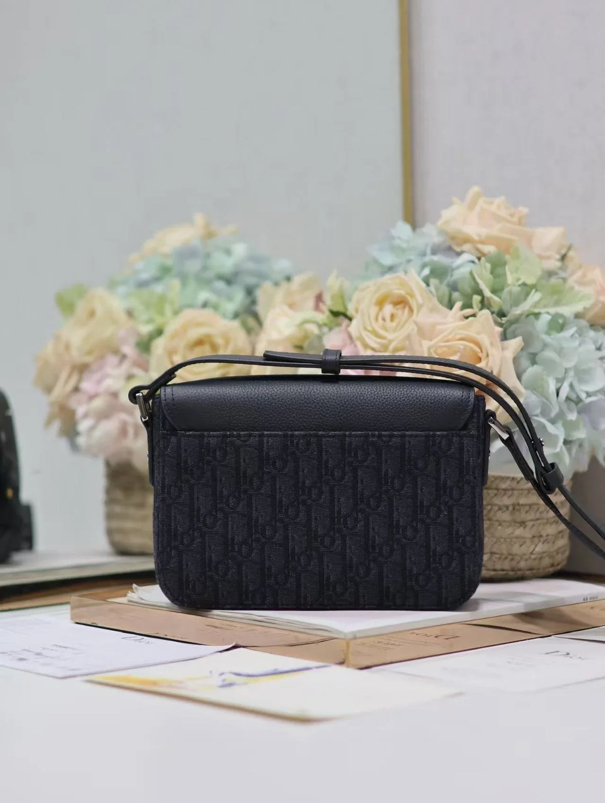 2026 Exquisite+leather+bags-7782