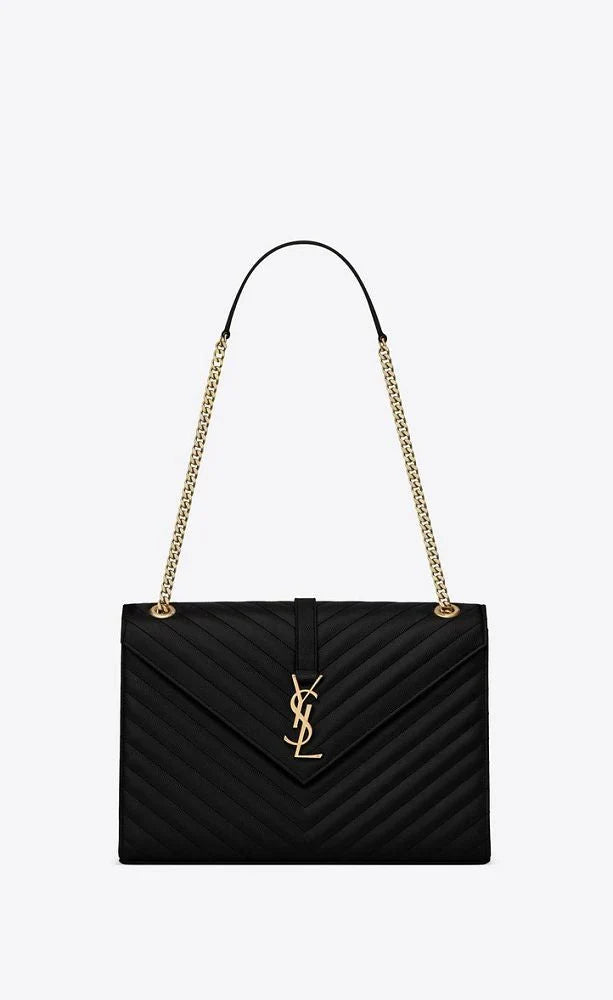 2026 Exquisite+leather+bags-1297