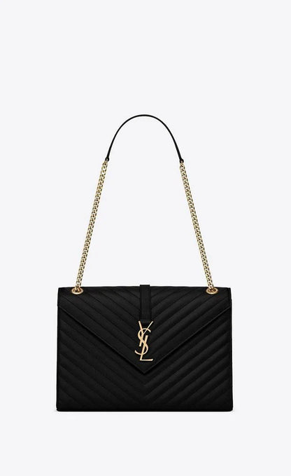 2026 Exquisite+leather+bags-1297