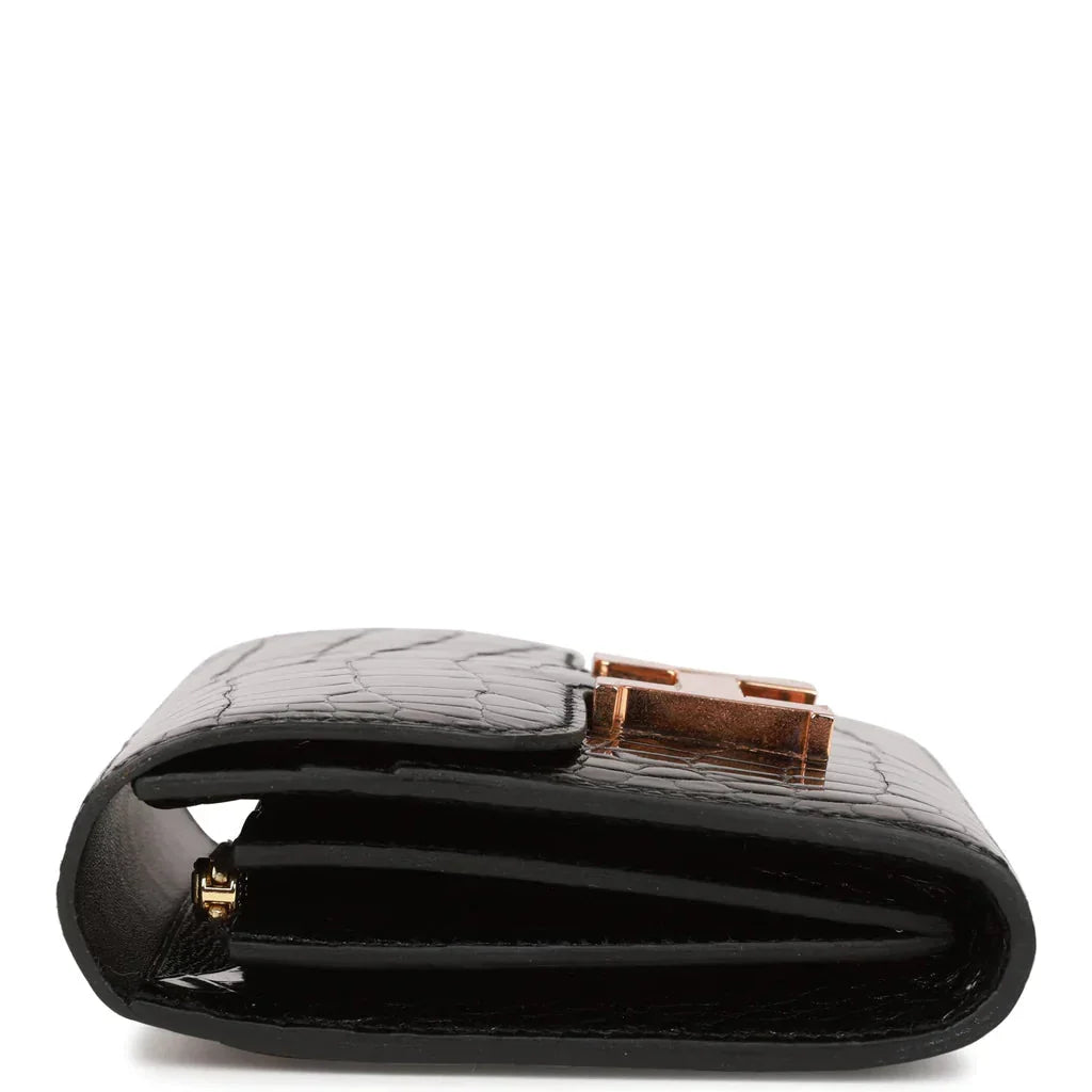 2026 Exquisite+leather+bags-1439
