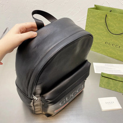 2026 Exquisite+leather+bags-437