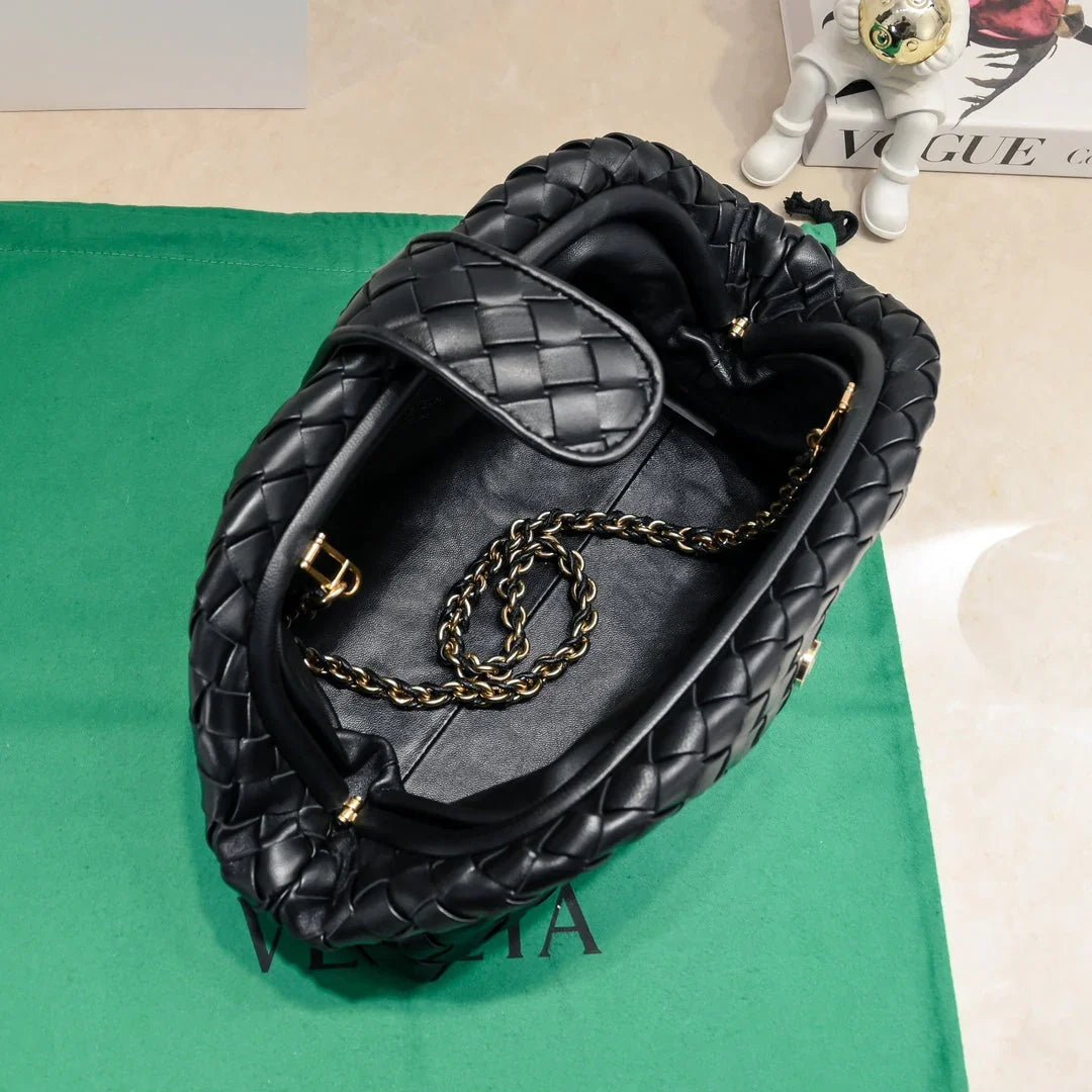 2026 Exquisite+leather+bags-89