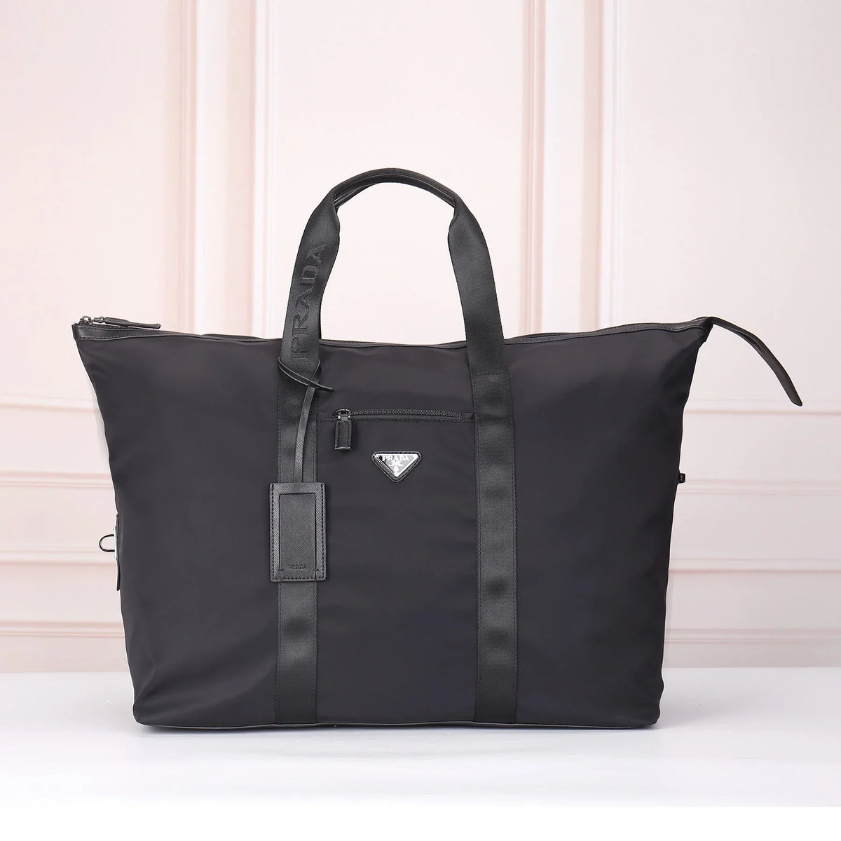 2026 Exquisite+leather+bags-308