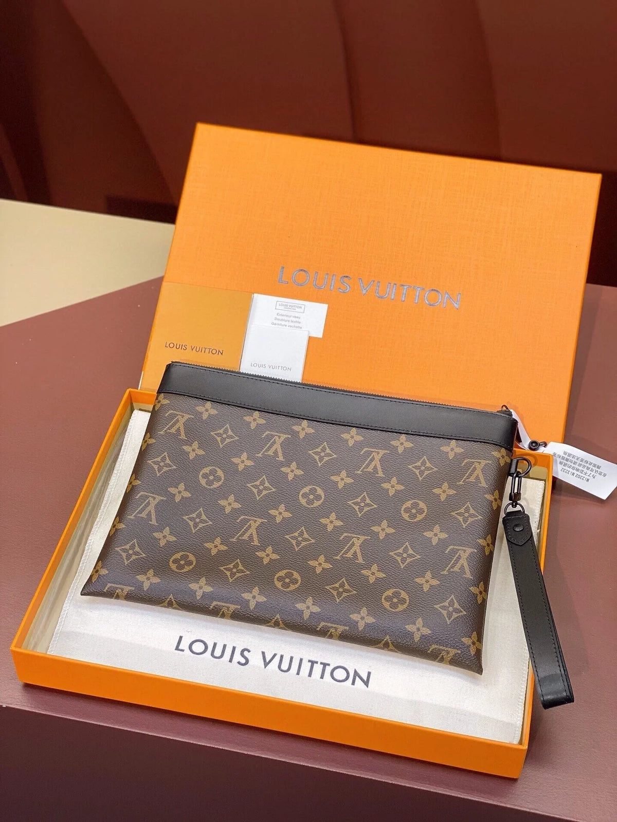 2026 Exquisite+leather+bags-8