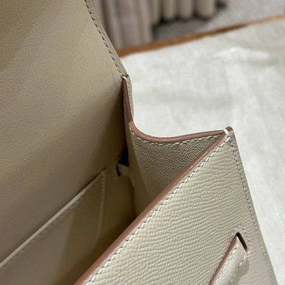 2026 Exquisite+leather+bags-36