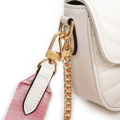 2026 Exquisite+leather+bags-1392