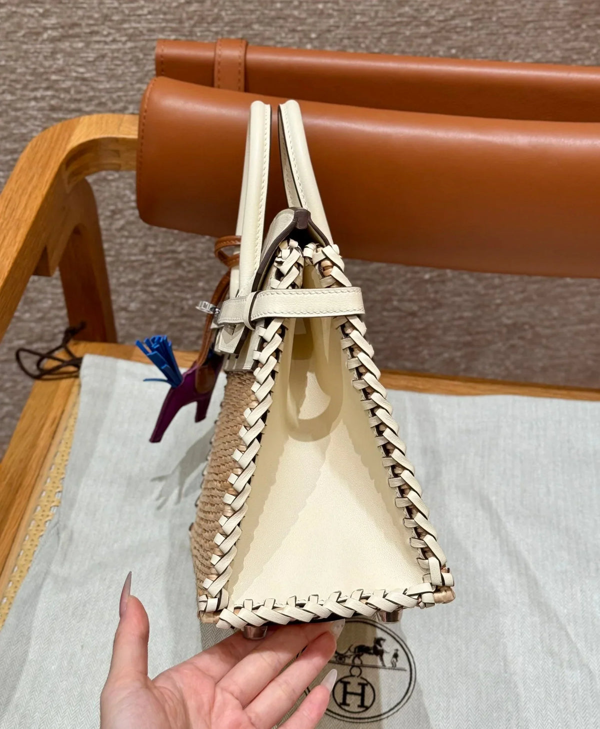2026 Exquisite+leather+bags-47