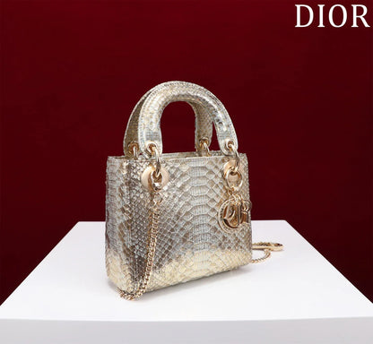 2026 Exquisite+leather+bags-107