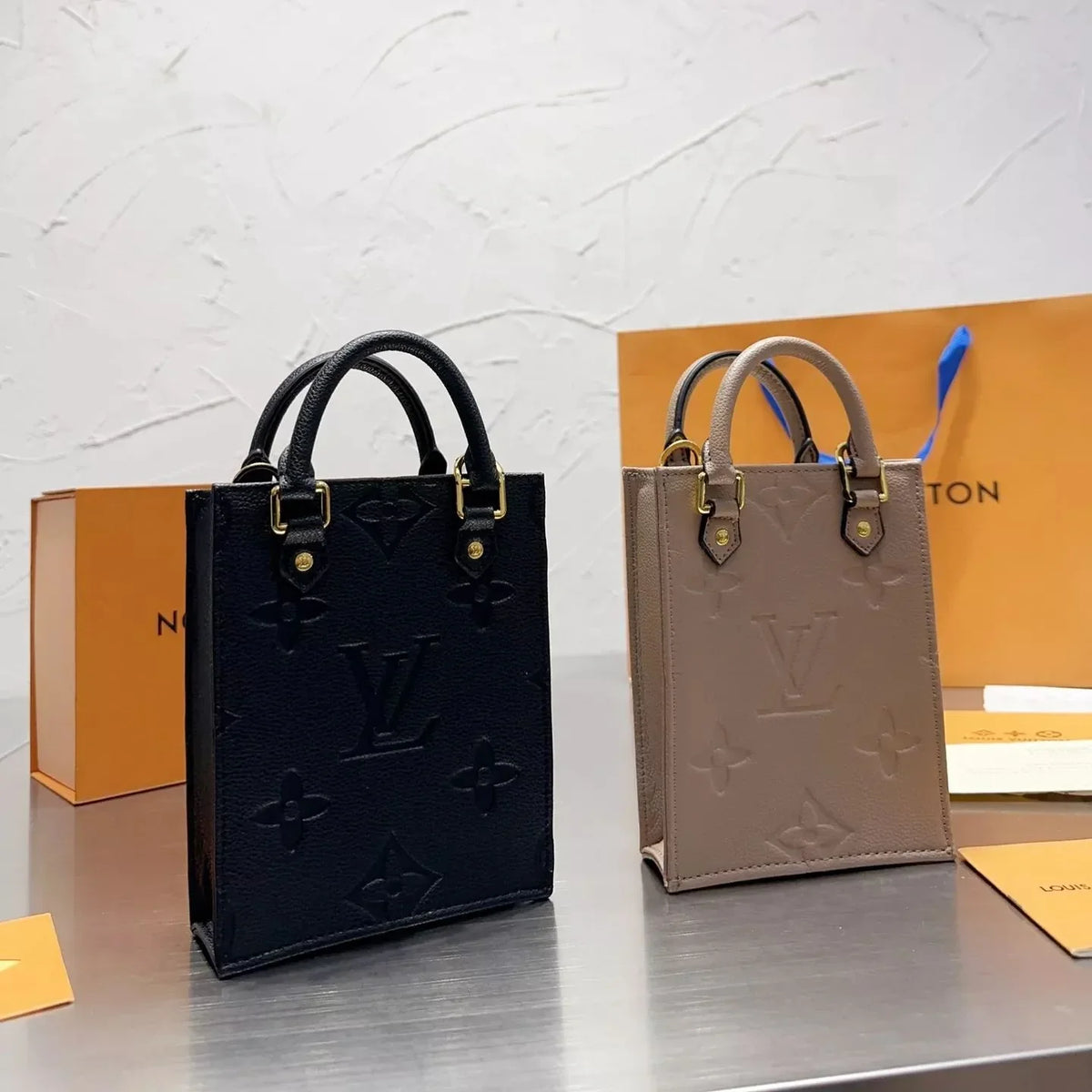 2026 Exquisite+leather+bags-591