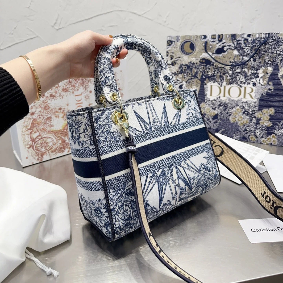 2026 Exquisite+leather+bags-614