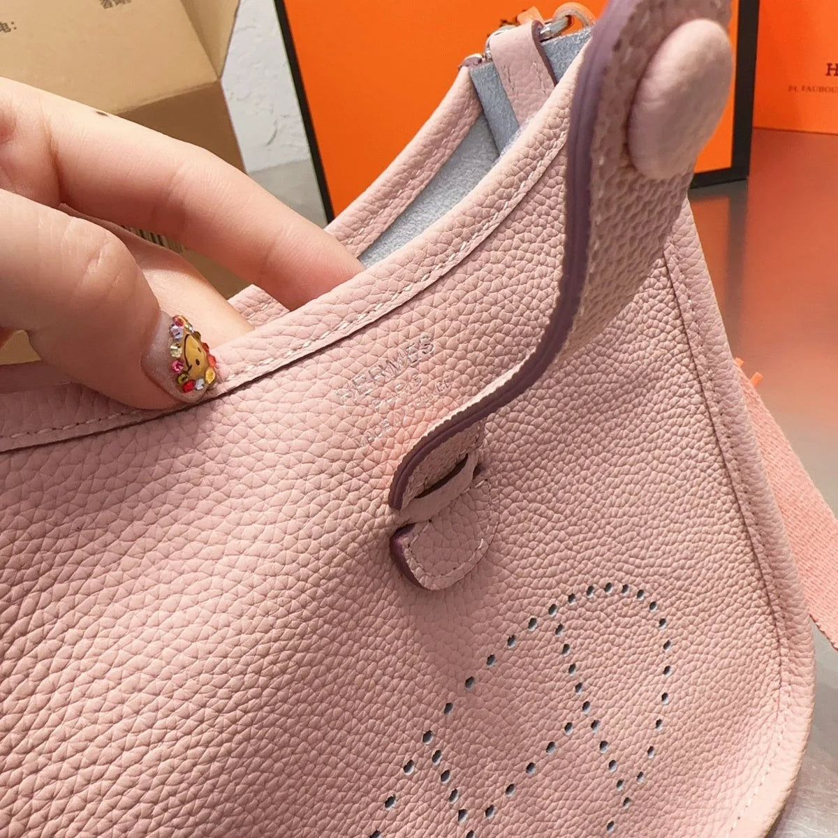 2026 Exquisite+leather+bags-651