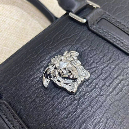 2026 Exquisite+leather+bags-329