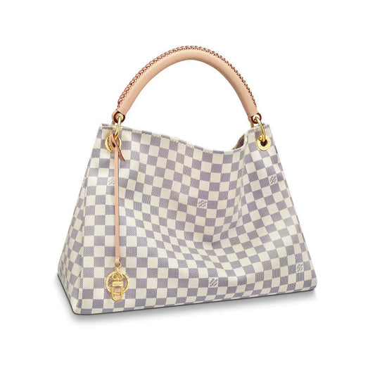 2026 Exquisite+leather+bags-1493