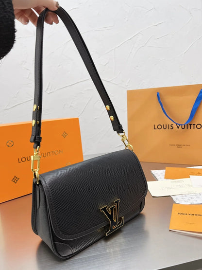 2026 Exquisite+leather+bags-485