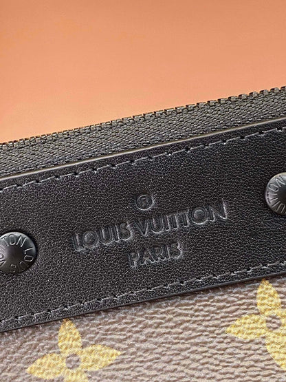 2026 Exquisite+leather+bags-8