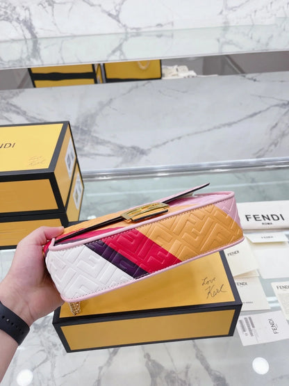 2026 Exquisite+leather+bags-487
