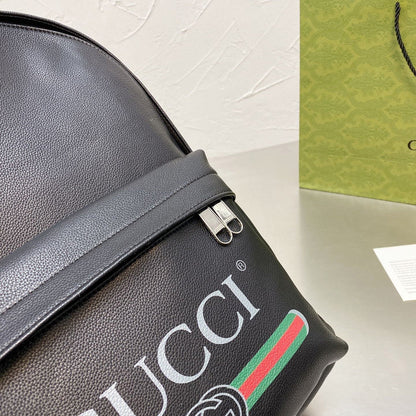 2026 Exquisite+leather+bags-437