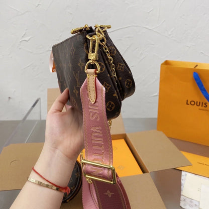 2026 Exquisite+leather+bags-539