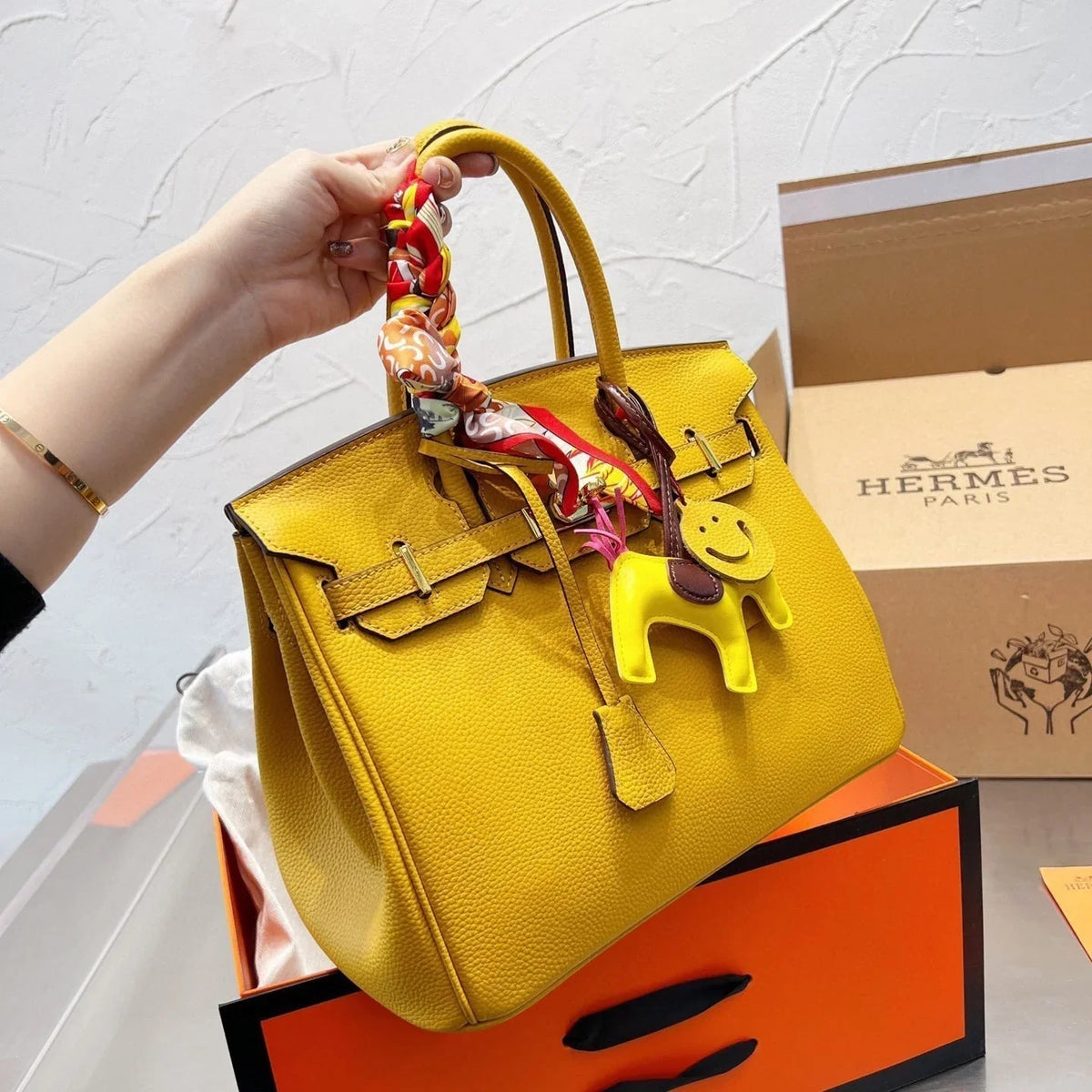2026 Exquisite+leather+bags-648