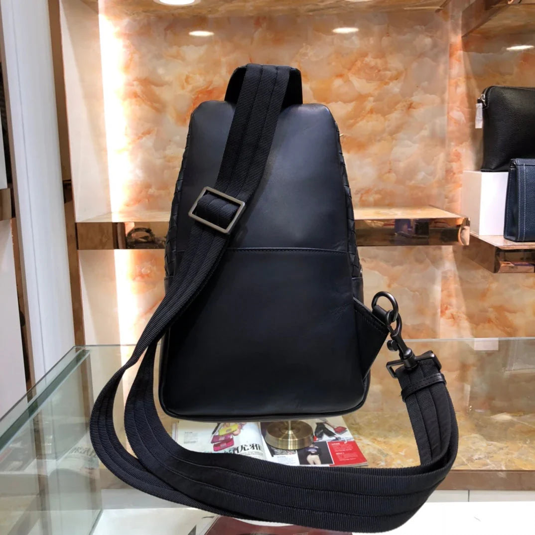 2026 Exquisite+leather+bags-312