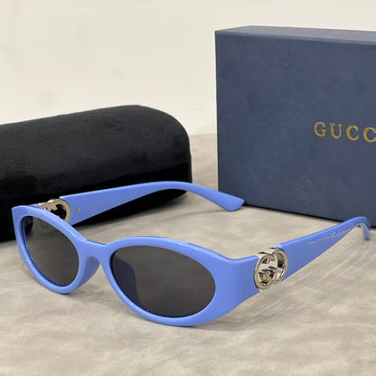 2026 new hot sunglasses 9659