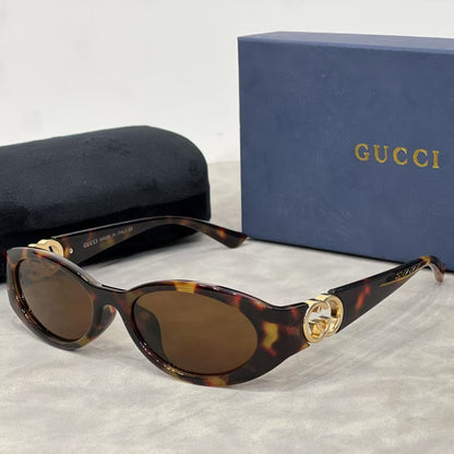 2026 new hot sunglasses 9659