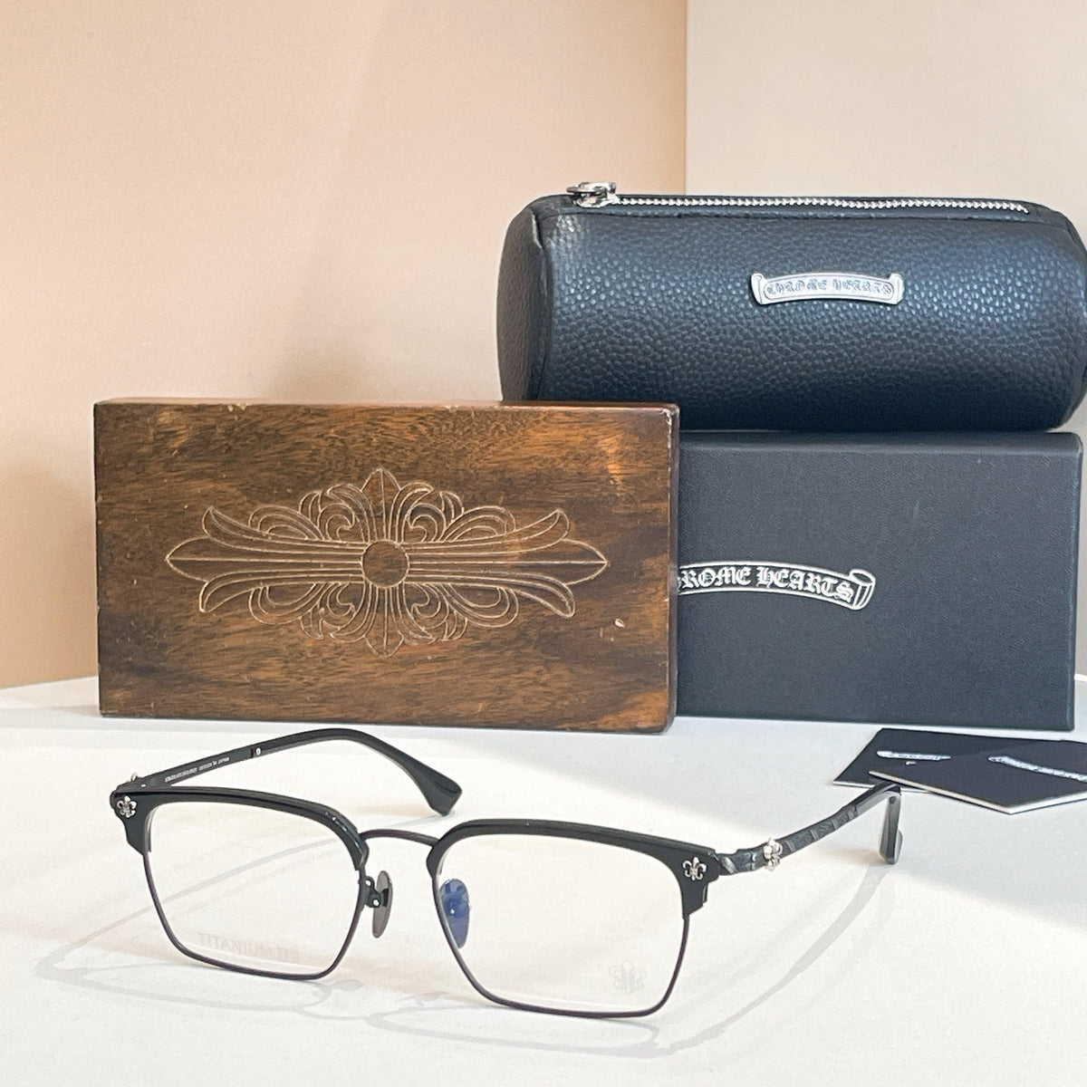 2025 6 colors half frame sunglasses
